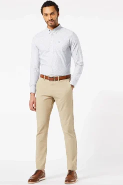 SMART 360 FLEX CHINO Dockers® SLIM