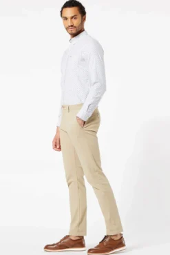 SMART 360 FLEX CHINO Dockers® SLIM