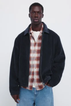 Sobrecamisa sobrecamisa étnica