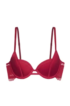 Soutien Amar Demi Com enchimento