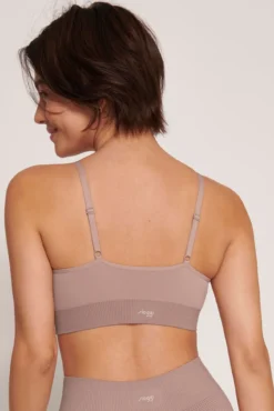 Soutien bralette Sloggi EVER Infused Aloe