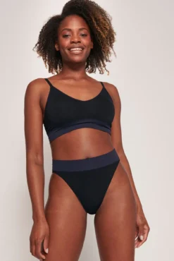 Soutien bralette Sloggi EVER Infused Aloe