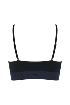 Soutien bralette Sloggi EVER Infused Aloe