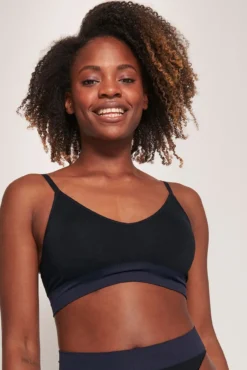 Soutien bralette Sloggi EVER Infused Aloe