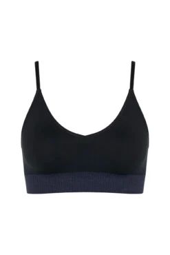 Soutien bralette Sloggi EVER Infused Aloe
