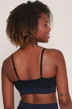 Soutien bralette Sloggi EVER Infused Aloe