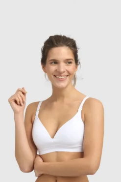 Soutien de amamentação Maternity Bra