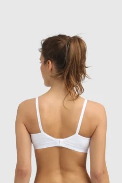Soutien de amamentação Maternity Bra