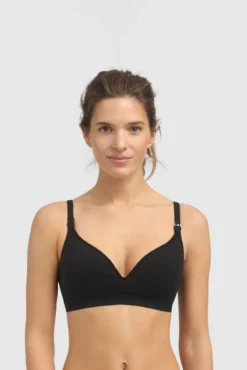 Soutien de amamentação Maternity Bra