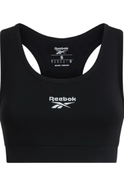 Soutien desportivo Reebok