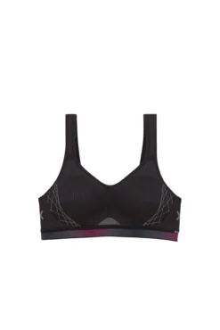 Soutien desportivo Triaction Cardio Cloud