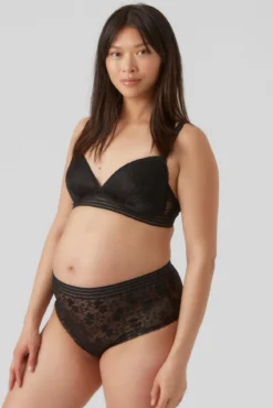 Soutien maternity