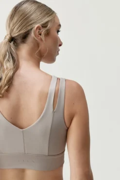 Soutien top desportivo Maan Grain