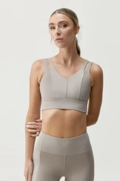 Soutien top desportivo Maan Grain