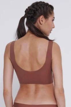Soutien top zero feel 2.0