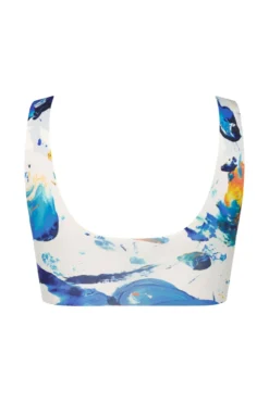 Soutien top zero feel 2.0