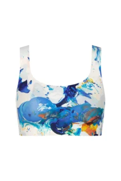 Soutien top zero feel 2.0