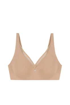 Soutien True Shape Sensation