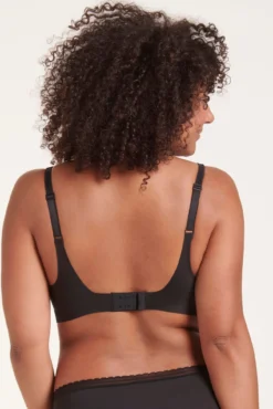 Soutien twist T-shirt sloggi BODY ADAPT