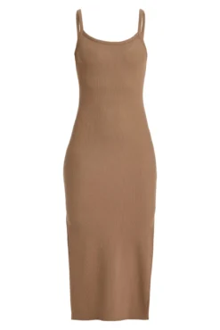 Sugar Sands - Vestido longo feminino