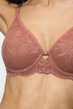 Sutiã Amourette Charm T W02