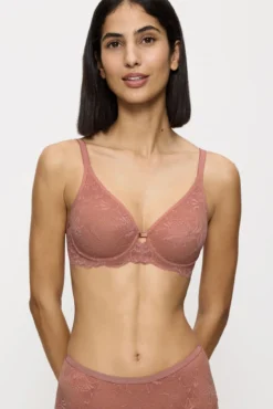 Sutiã Amourette Charm T W02