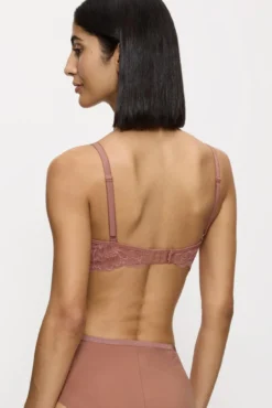 Sutiã Amourette Charm T W02