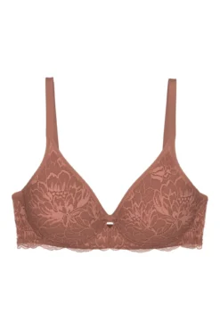 Sutiã Amourette Charm T W02