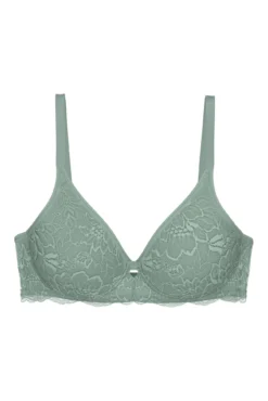 Sutiã Amourette Charm T W02