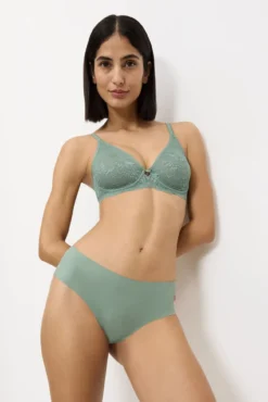 Sutiã Amourette Charm T W02