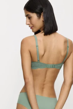 Sutiã Amourette Charm T W02