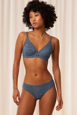 Sutiã Amourette Charm T W02