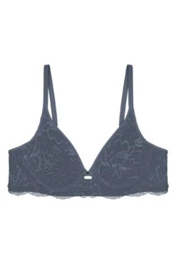 Sutiã Amourette Charm T W02