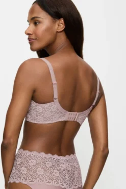 Sutiã Amourette N01