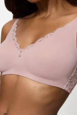 Sutiã Amourette N01
