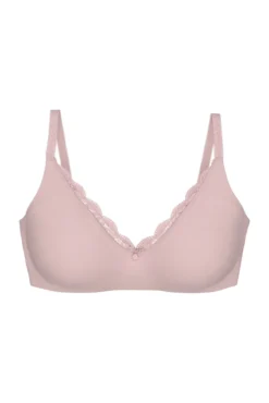 Sutiã Amourette N01