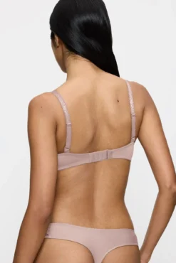 Sutiã Amourette W