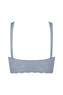 Sutiã Bralette