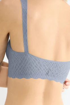 Sutiã Bralette