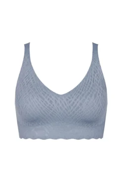 Sutiã Bralette