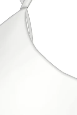 Sutiã esportivo sem aro