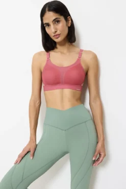 Sutiã Esportivo Triaction Extreme Lite N EX