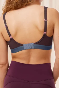 Sutiã Esportivo Triaction Gravity Lite N EX