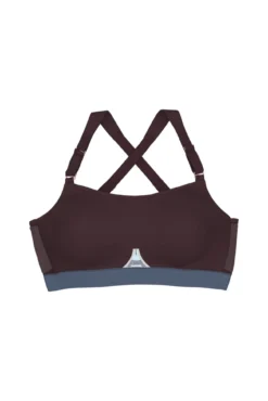 Sutiã Esportivo Triaction Gravity Lite N EX