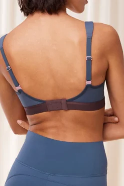Sutiã Esportivo Triaction Gravity Lite P EX