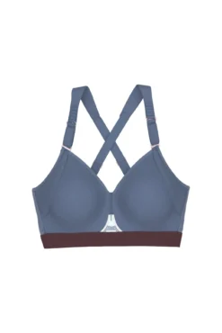 Sutiã Esportivo Triaction Gravity Lite P EX