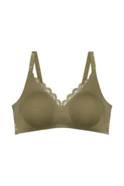 Sutiã redutor Amourette N01