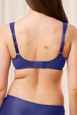 Sutiã redutor Essential Minimizer TWX