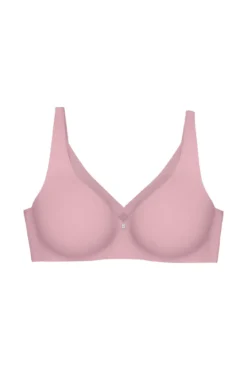 Sutiã redutor True Shape Sensation T N01
