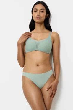 Sutiã Shape Smart P